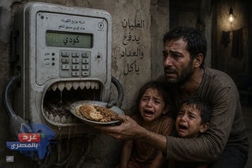 العَدَّادُ الكُودِيّ