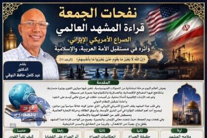 نفحات الجمعة..