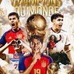 بهدف قاتل لفيران توريس