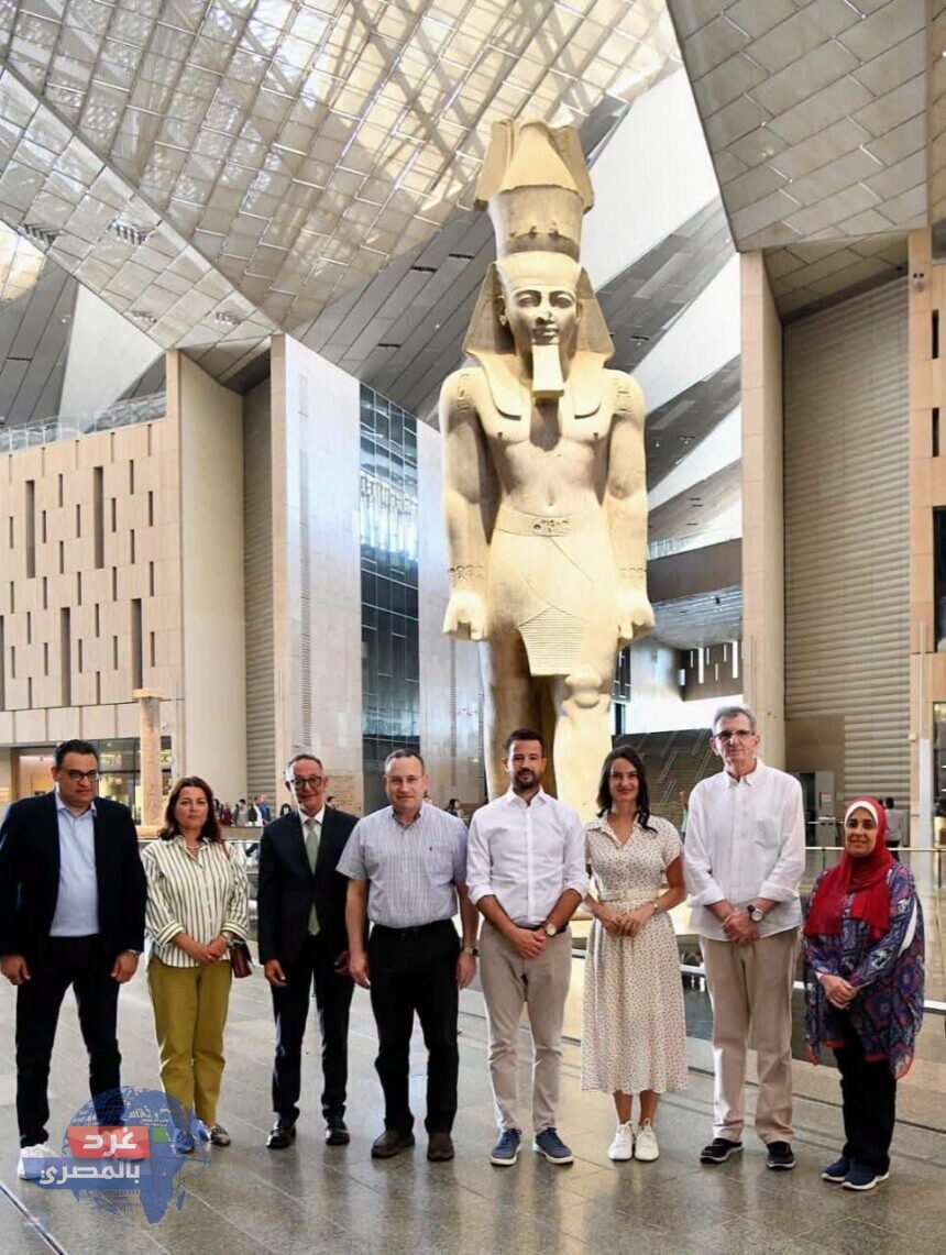 رئيس الجبل الأسود وحرمه