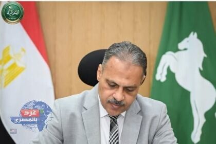 تخفيض تنسيق الثانوى العام