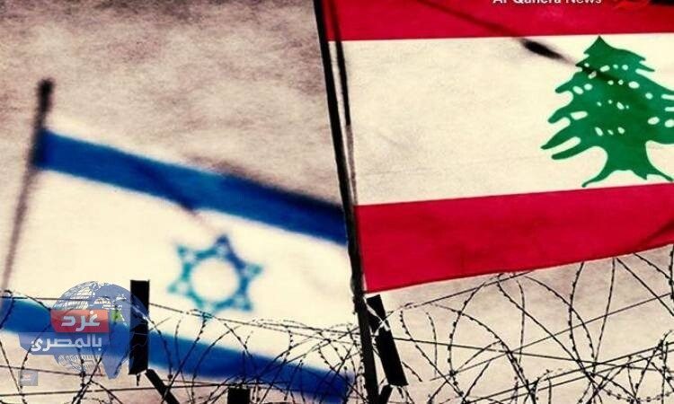 جولة روما المرتقبة بين إسرائيل ولبنان
