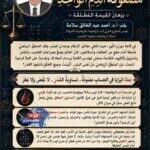 الدَّمِ الوَاحِدِ