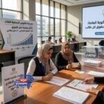 انطلاق تظلمات الثانوية العامة 2026
