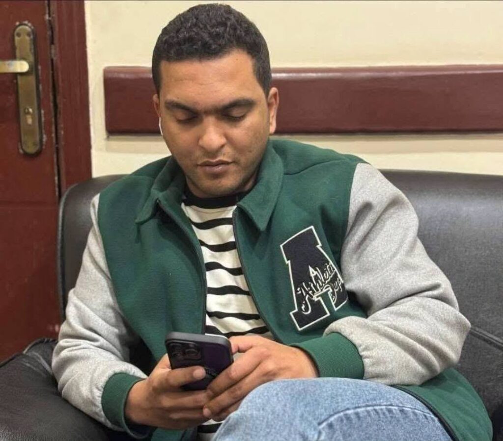 🚨 سقوط عصابة السموم بدمياط.. يقظة أمنية تحبط ترويج كميات ضخمة من المخدرات وتقتاد 4 متهمين للنيابة