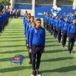 مدارس البترول في مصر 2026