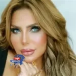 «عايزين نكمل معاك».. مفاجأة من المتهمين في محاكمة المنتجة سارة خليفة بـ«المخدرات الكبرى»