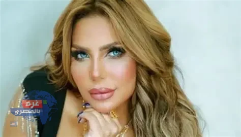 «عايزين نكمل معاك».. مفاجأة من المتهمين في محاكمة المنتجة سارة خليفة بـ«المخدرات الكبرى»