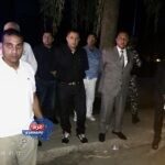 استجابة عاجلة