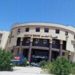 «رسوب 67% من طلاب «أولى طب قنا».. ورئيس الجامعة: لن يتخرج إلا لمن يستحق»