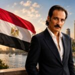 الخاسر الأكبر من حرب إيران