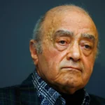 «فضيحة بريد إلكتروني»