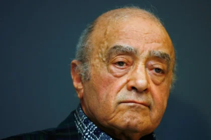«فضيحة بريد إلكتروني»
