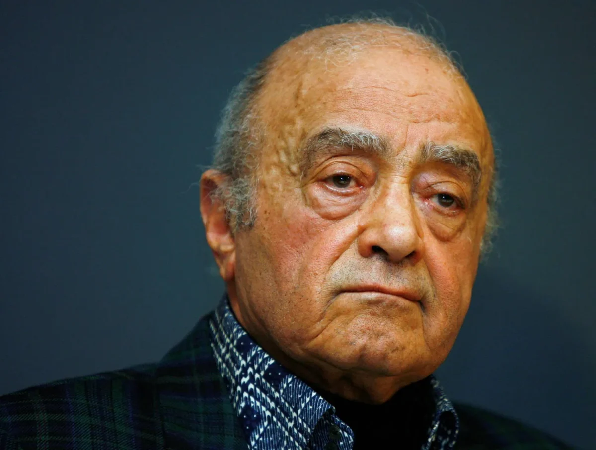 «فضيحة بريد إلكتروني»