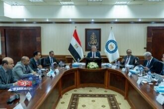 العامرية لتكرير البترول