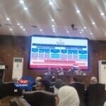 تنسيق الجامعات 2026