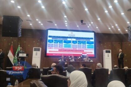 تنسيق الجامعات 2026