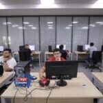 الكليات الصناعية ومؤشرات قبولها 2026