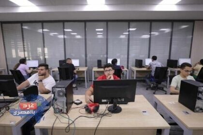 الكليات الصناعية ومؤشرات قبولها 2026