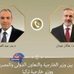 رفض مشروع (E1) الاستيطاني بالضفة الغربية