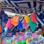 مبادرة «أهلاً مدارس»