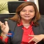 الإيجار التمليكي الميسر
