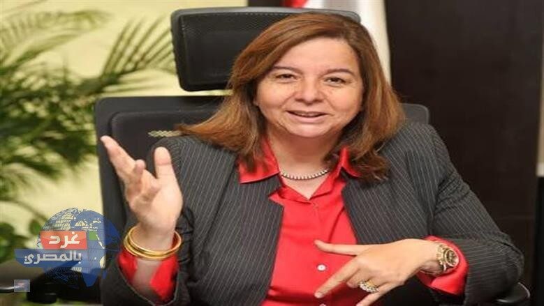 الإيجار التمليكي الميسر
