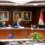 «منحة علماء المستقبل»