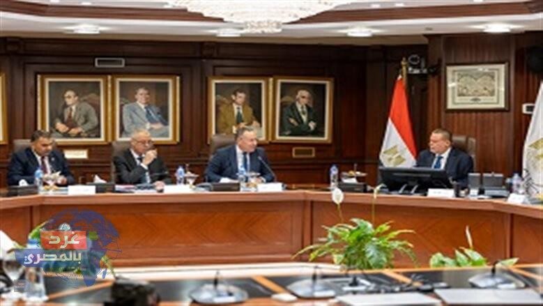 «منحة علماء المستقبل»