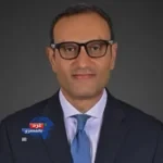"المنطقة الاقتصادية للمثلث الذهبي"