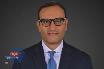 "المنطقة الاقتصادية للمثلث الذهبي"
