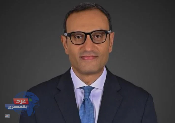 "المنطقة الاقتصادية للمثلث الذهبي"