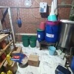 أدوية ومكملات غذائية مغشوشة