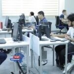 تنسيق المرحلة الثالثة 2026