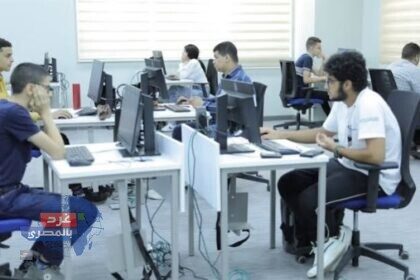 تنسيق المرحلة الثالثة 2026