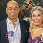 أزمة حسام حسن بالساحل الشمالي