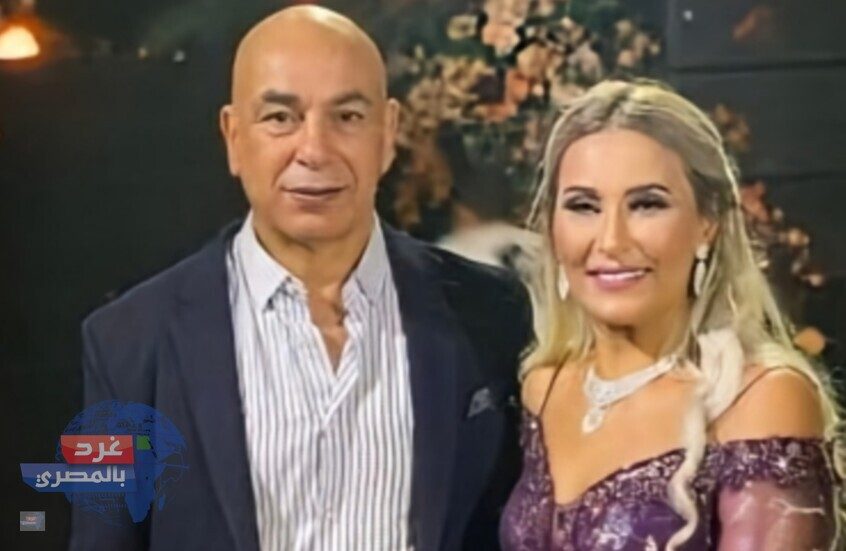 أزمة حسام حسن بالساحل الشمالي
