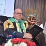وعلّمتني الحياة…