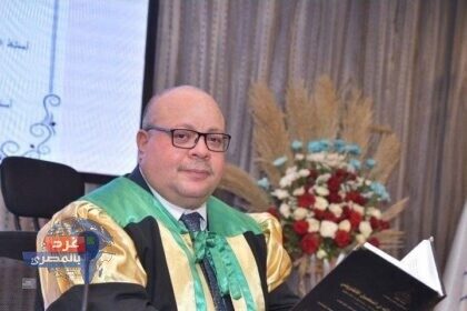وعلّمتني الحياة…