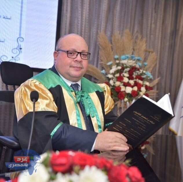 وعلّمتني الحياة…
