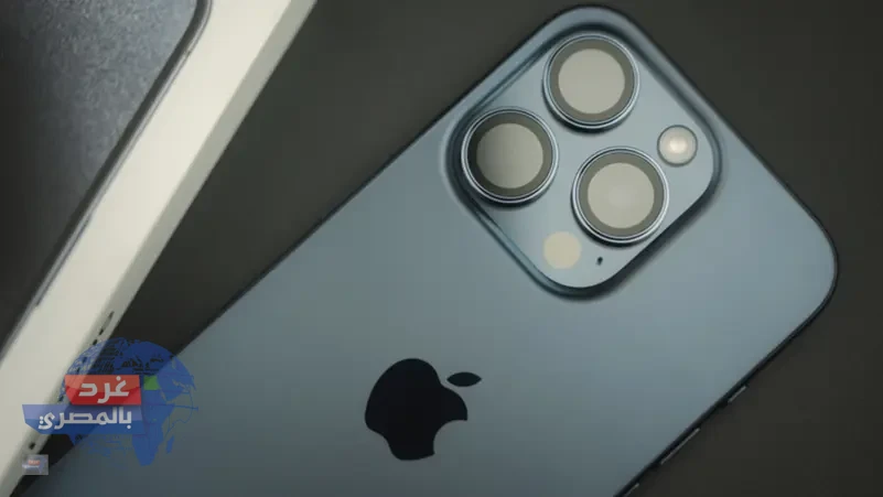 أسعار iPhone 17 Pro