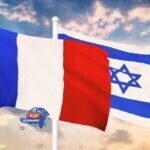 توقيف ومحاكمة مستوطنين
