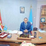 امتحانات الثانوية العامة بالبحر الأحمر