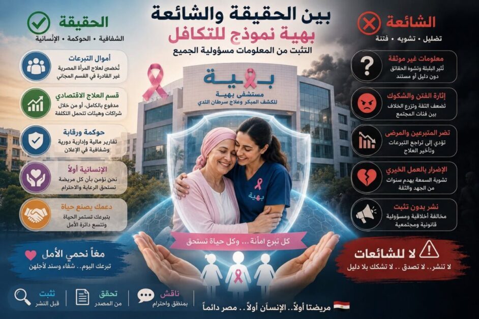 بهية