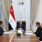 حظر المنشآت على الشواطئ