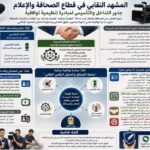 مبادرة تنظيمية توافقية