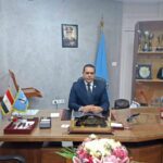 ورش صيفية لتنمية مهارات الطلاب