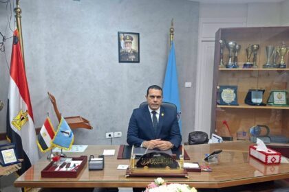 ورش صيفية لتنمية مهارات الطلاب