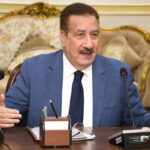 ضربات نارية لـ حملات تموين بورسعيد: ضبط أطعمة فاسدة وحلويات مجهولة قبل المولد النبوي