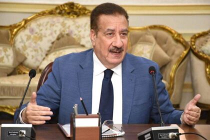 ضربات نارية لـ حملات تموين بورسعيد: ضبط أطعمة فاسدة وحلويات مجهولة قبل المولد النبوي